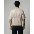 T- Shirt 8070CC Cloud