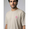 T- Shirt 8070cc Cloud