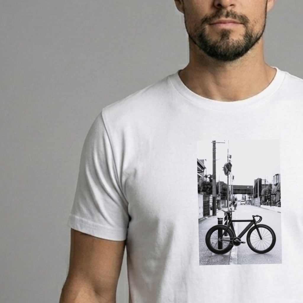 BIKE Street