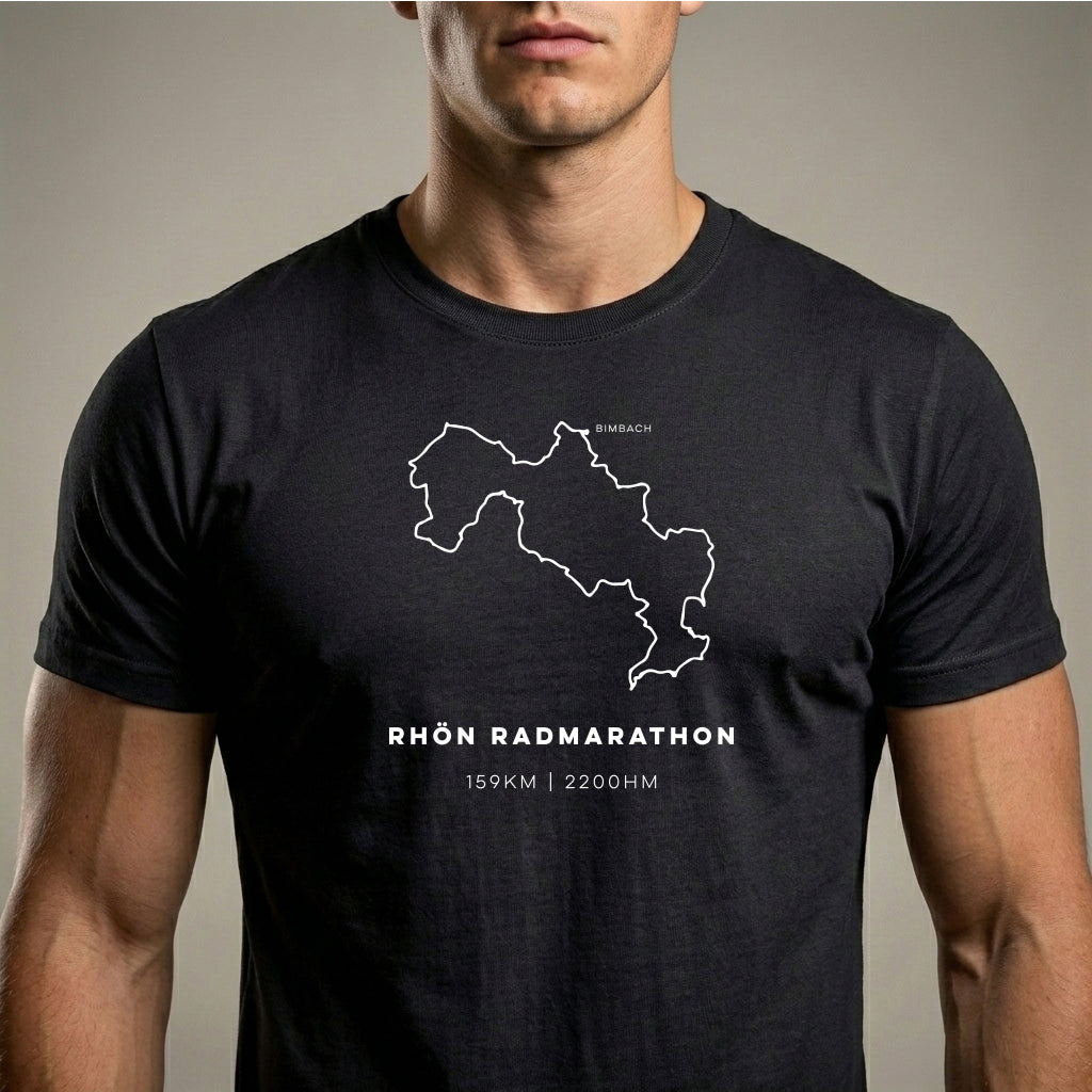 Rhön Radmarathon 159