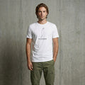 T-Shirt COL DU GALIBIER