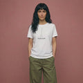 T-Shirt COL DE LA LOZE