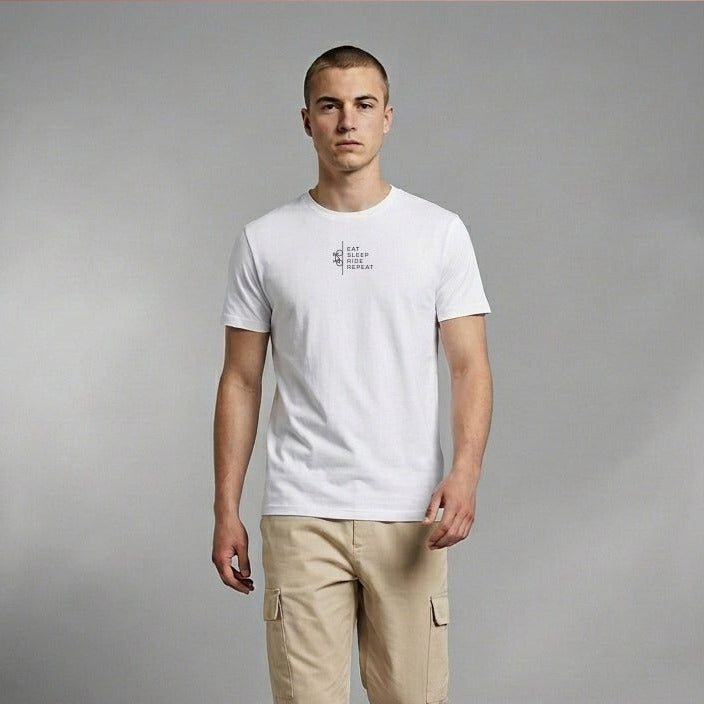 Eat-Sleep-Ride-Repeat