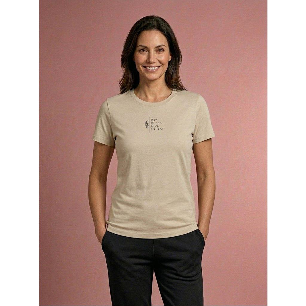 Eat-Sleep-Ride-Repeat