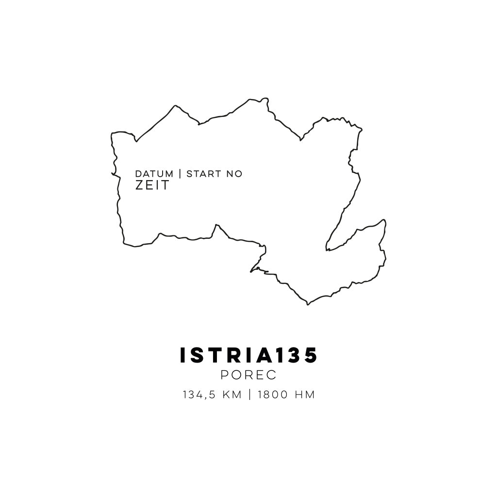 ISTRIA135