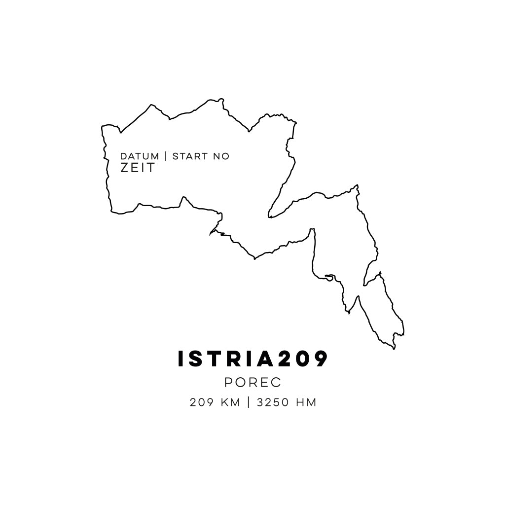 ISTRIA209