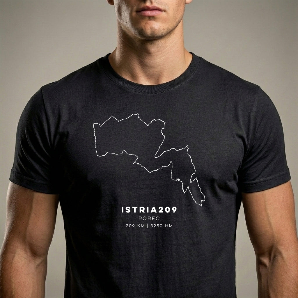 ISTRIA209
