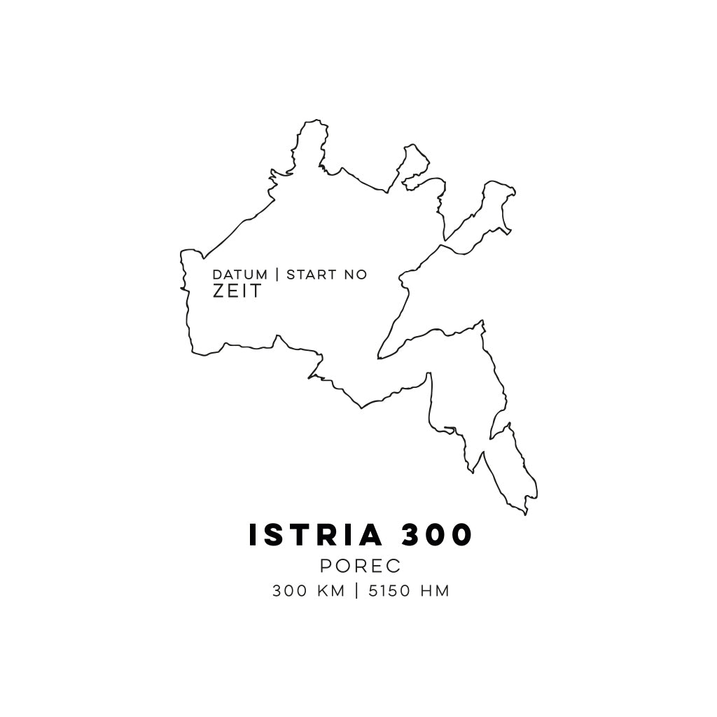 ISTRIA300
