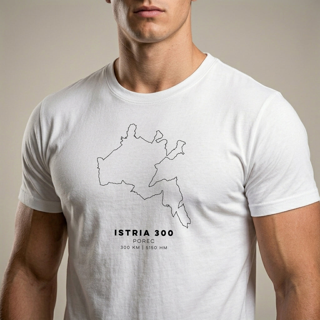 ISTRIA300