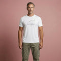 T-Shirt MONTE ZONCOLAN