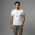 T-Shirt PASSO GIAU