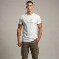 T-Shirt PASSO PORDOI - ARABA