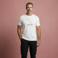 T-Shirt PASSO DEL ROMBO