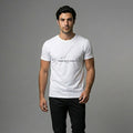 T-Shirt PASSO DELLO STELVIO