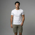 T-Shirt PASSO DI CAMPOLONGO