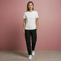 T-Shirt ROSA Light 75