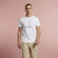 T-Shirt UMBRAILPASS