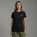 Team Naunheim T-Shirt Damen