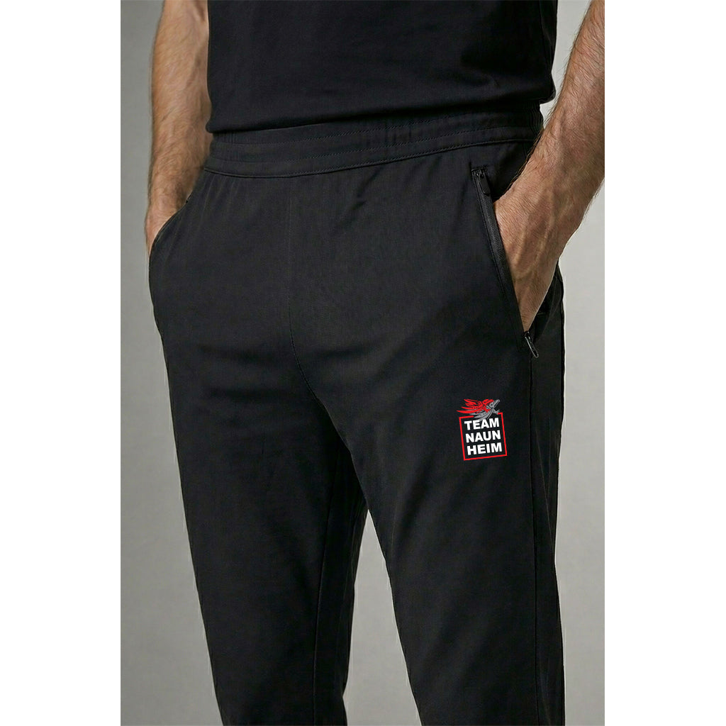 Team Naunheim Active Pants