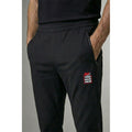 Team Naunheim Active Pants