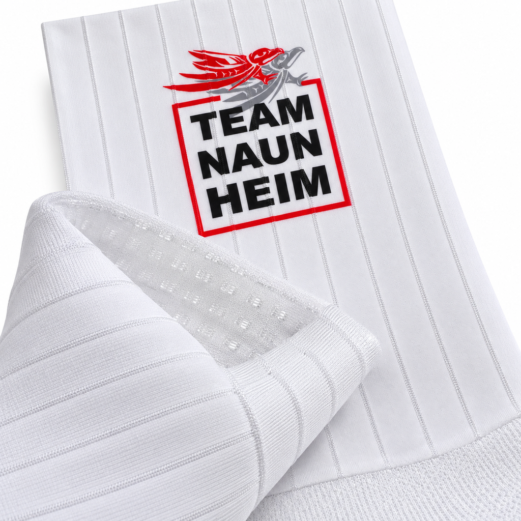 TEAM NAUNHEIM AERO Socken