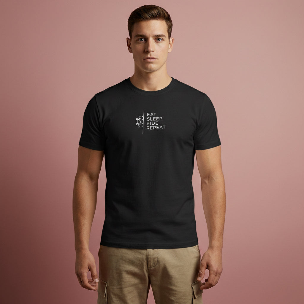 Eat-Sleep-Ride-Repeat