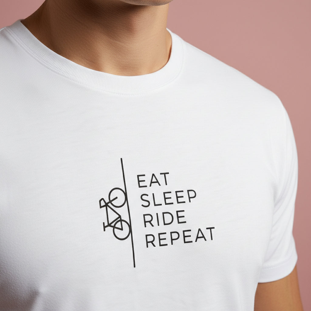 Eat-Sleep-Ride-Repeat