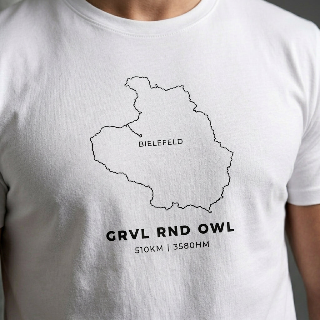GRVL RND OWL