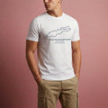 DESIGNED BY YOUR RIDE - Schick uns Deine GPX