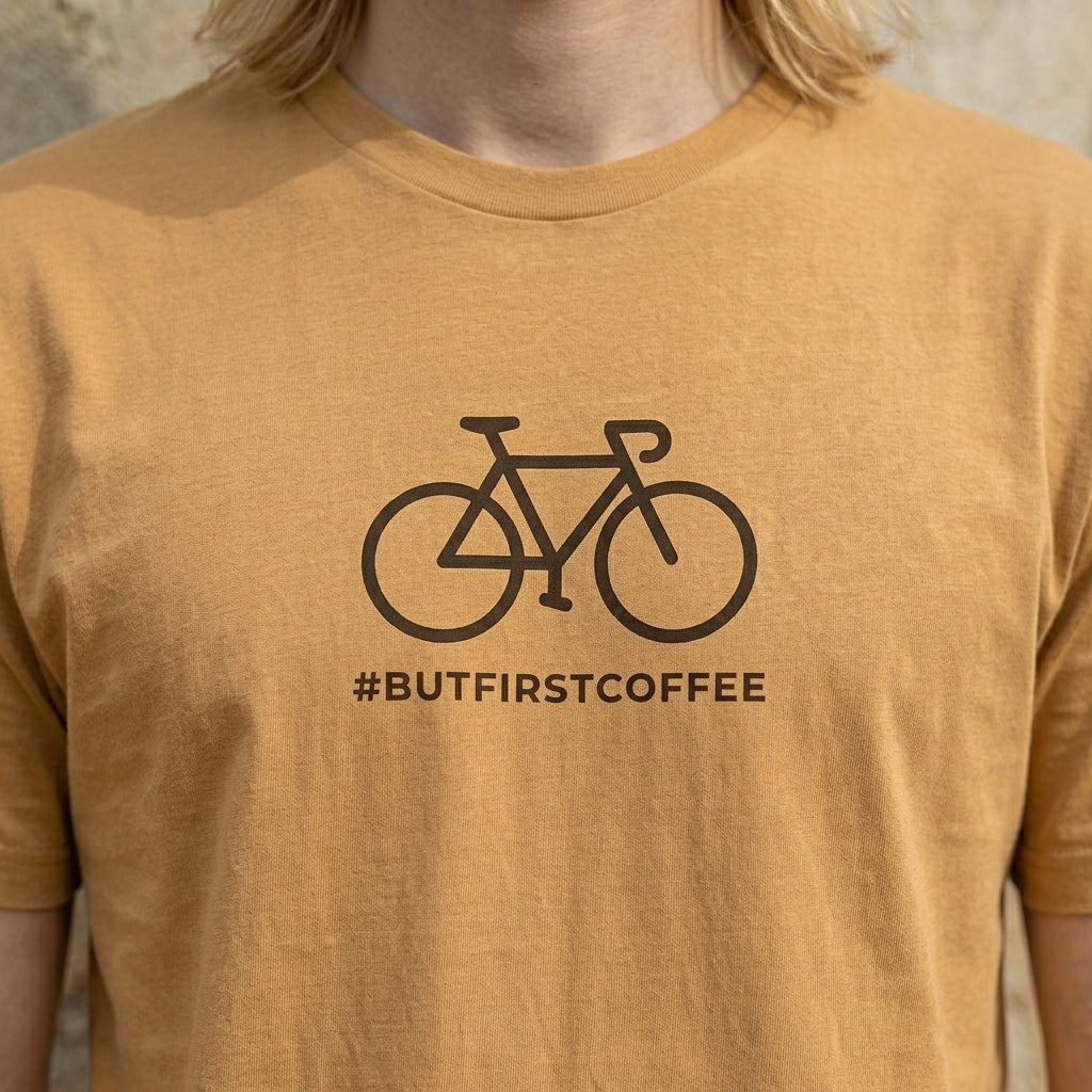BUTFIRSTCOFFEE