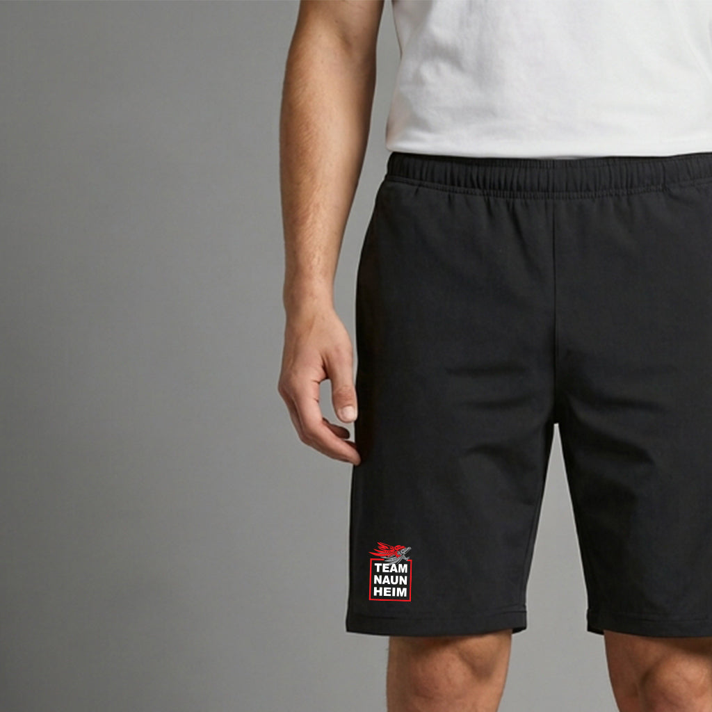 Team Naunheim Sport Sweat Short