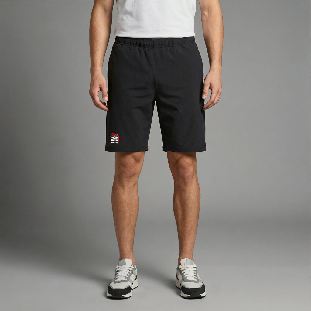 Team Naunheim Sport Sweat Short