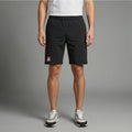 Team Naunheim Sport Sweat Short