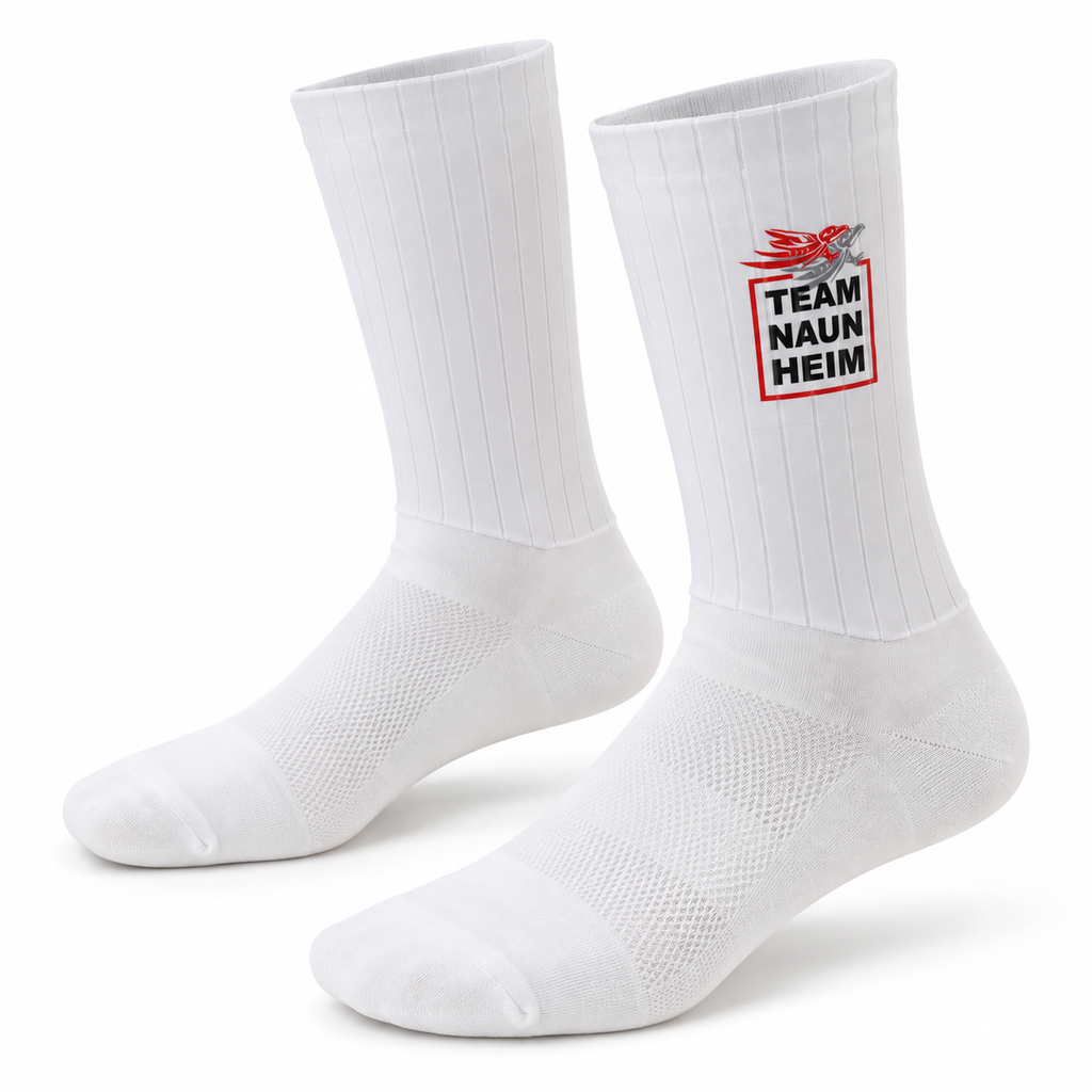 TEAM NAUNHEIM AERO Socken