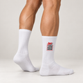 TEAM NAUNHEIM AERO Socken