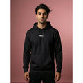 Teuto Extreme Hoodie
