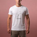 T-Shirt ALPE D'HUEZ