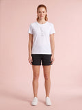 T- Shirt Swim Bike Run