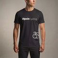 T-Shirt Alpecin Cycling Bike