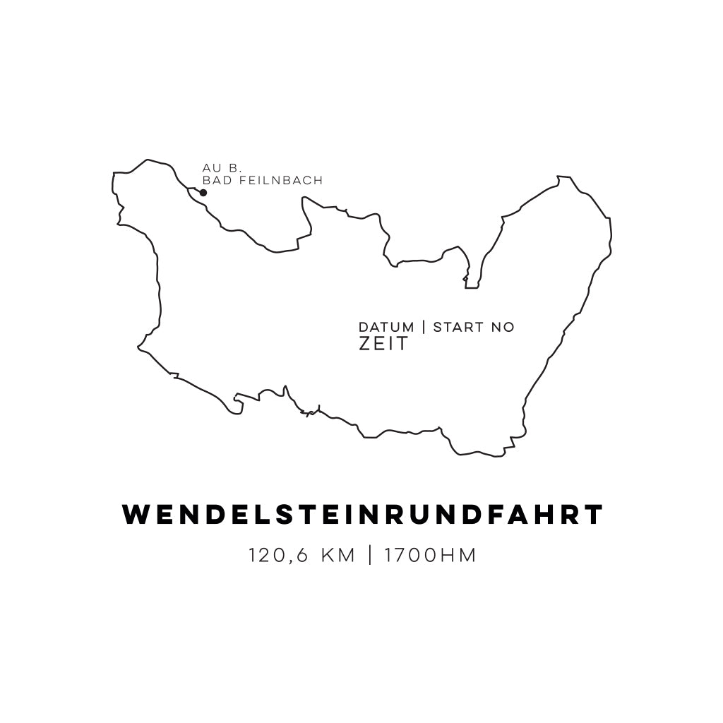 Wendelstein 120