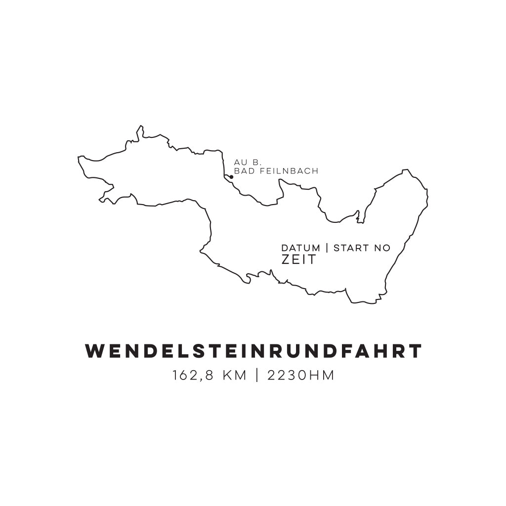 Wendelstein 165