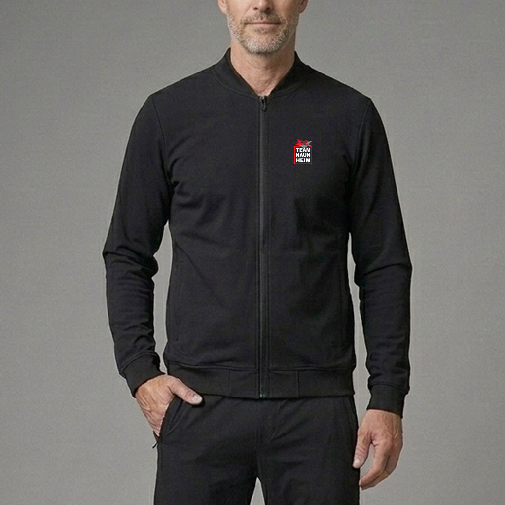 Team Naunheim Sport Cardigan