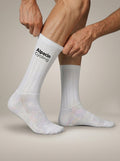 Alpecin Cycling AERO Socken