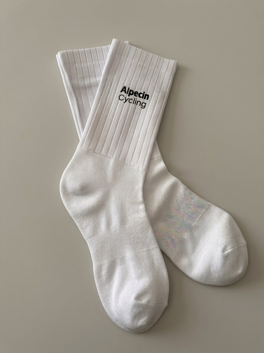 Alpecin Cycling AERO Socken