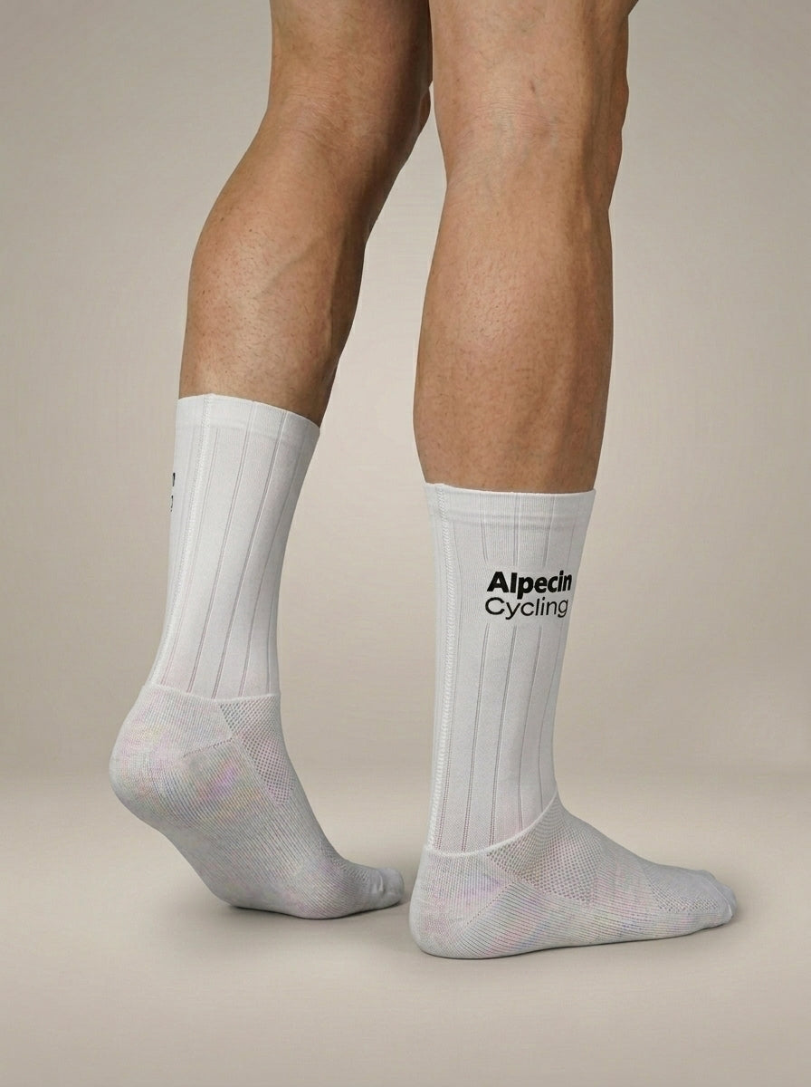 Alpecin Cycling AERO Socken