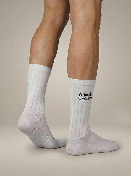 Alpecin Cycling AERO Socken