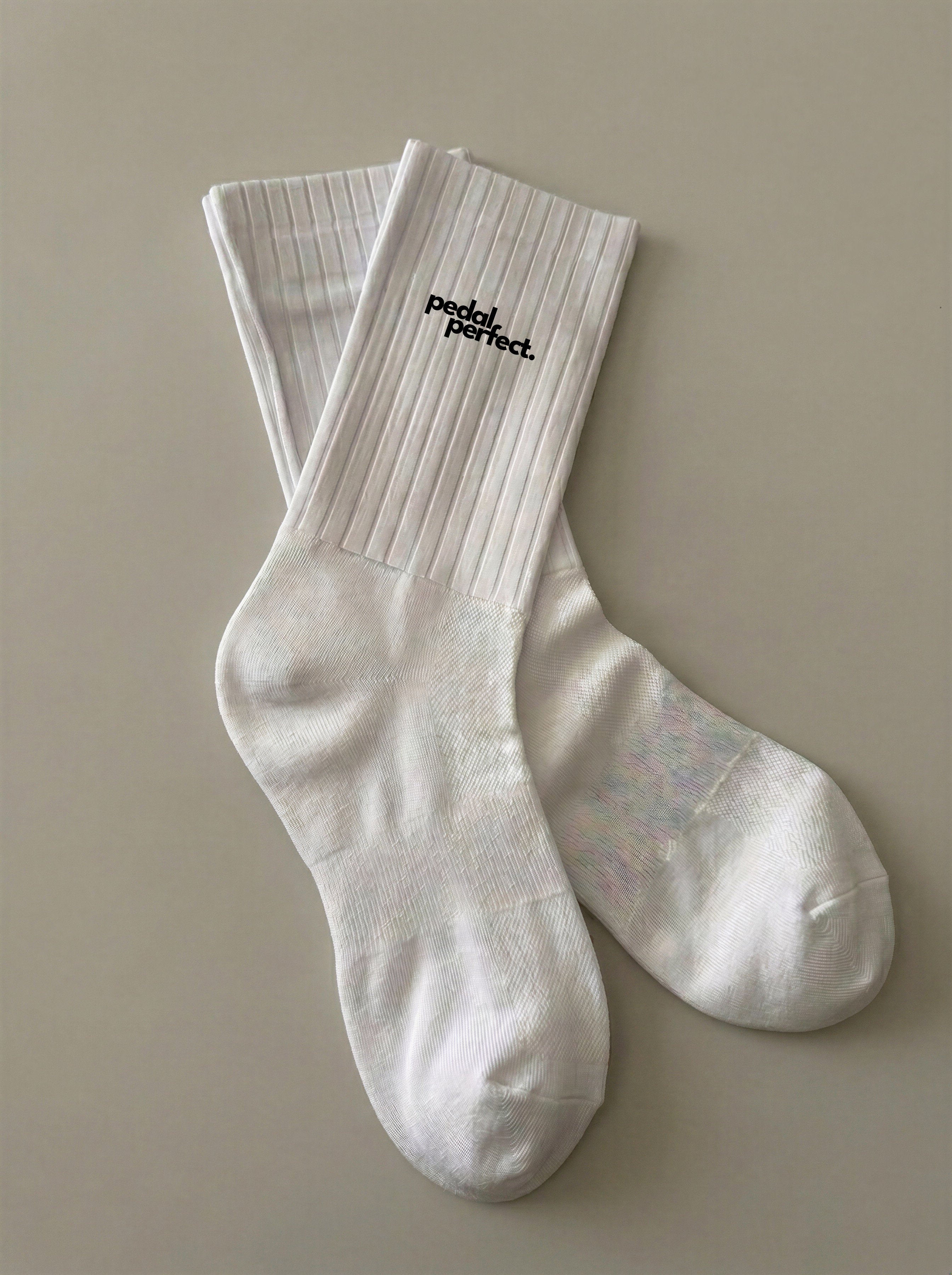 Pedal Perfect AERO Socken