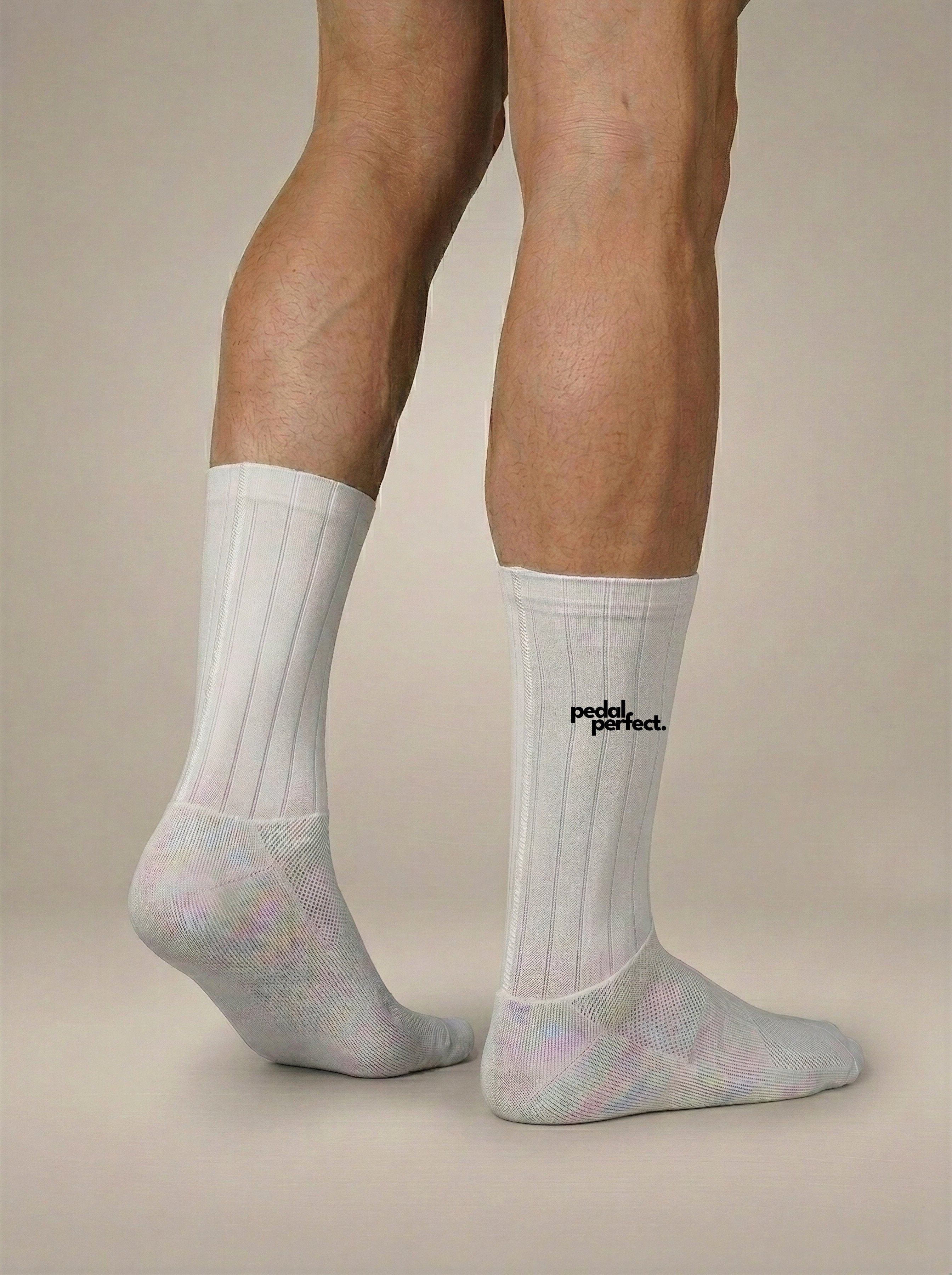 Pedal Perfect AERO Socken
