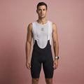 8070CC Baselayer Unisex White