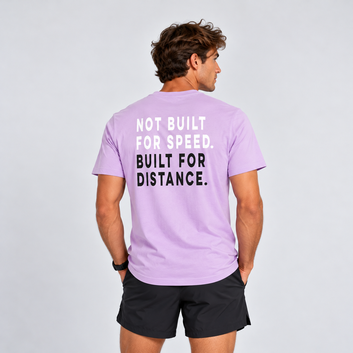 #pacepotato T-Shirt